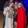 31.10.2017 Schelloween Bilder von Lothar